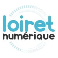 Agence Loiret Numérique