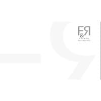 agence mercure internationale