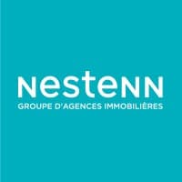 Agence - Nestenn