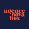 Agence Novabox