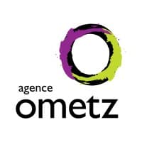 Agence Ometz