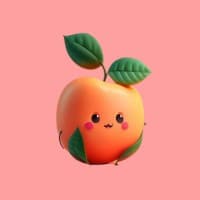 Agence Peachy