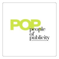 AGENCE POP I PEOPLE OF PUBLICITY