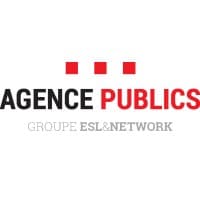 Agence Publics