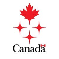 Canadian Space Agency | Agence spatiale canadienne