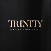 Agence d'hôtes et hôtesses Trinity - Paris 16