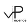 L'Agence VIP