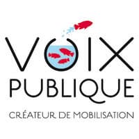 Voix Publique