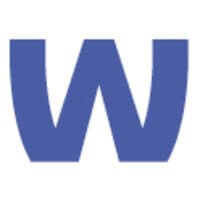 WMEDIA (acquired by MANGANELLI)