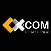CX-COM - Affichage Digital & Médias Digitaux