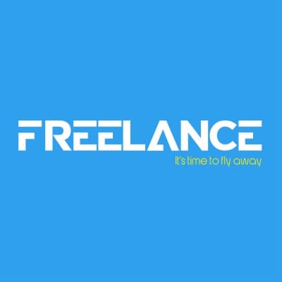 freelance