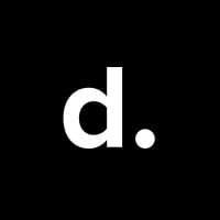 deeflow.