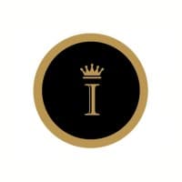 Agence Imperial