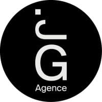 Agence Julie Giorgetti