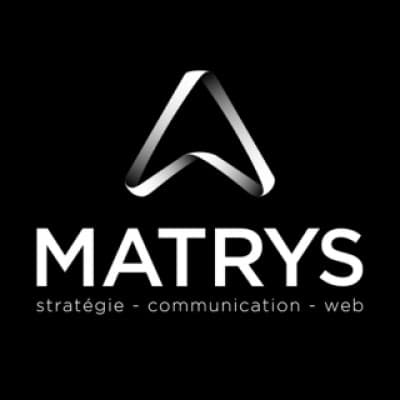 Agence Matrys