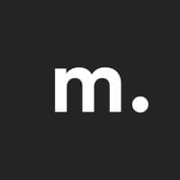 Agence Minimal