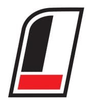 LOCAWAY