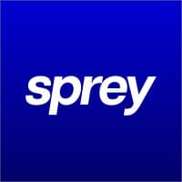 Sprey