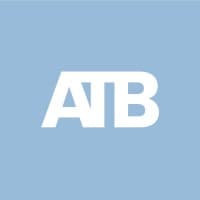 ATB