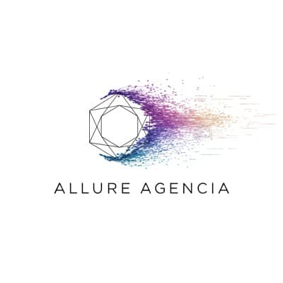 Agencia Allure
