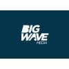 Big Wave Media