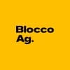 Agência Blocco