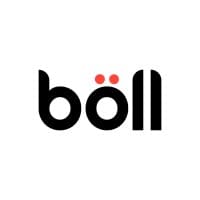 Agencia Böll