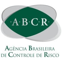 ABCR - Agência Brasileira de Controle de Risco