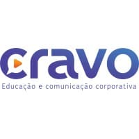Agência Cravo