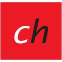 Agência Creative House
