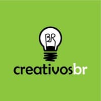 Agência Creativosbr