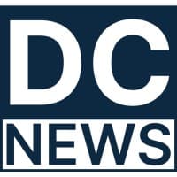 DC News