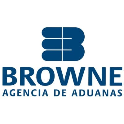 Browne Customs Brokers