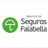 Agencia de Seguros Falabella