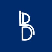 DLB