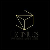Agencia Domus