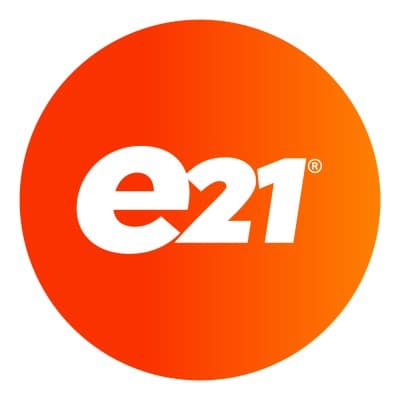 e21 - Recharging the Future
