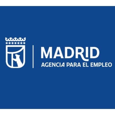 agencia para el empleo de madrid