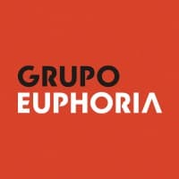 Grupo Euphoria