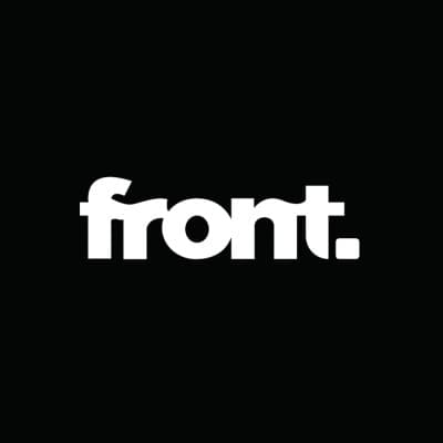 Agência Front