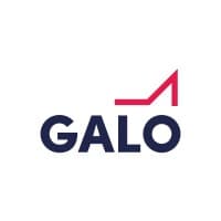 Agência Galo