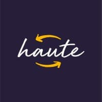 Agência Haute | grupo UMAUMA