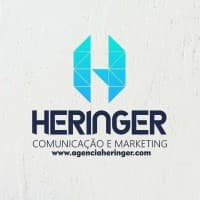 Agência Heringer - Comunicação