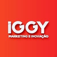 IGGY Marketing e Inovação