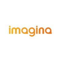 IMAGINA