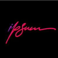 Agencia IPSUM