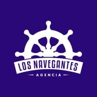 Agencia Los Navegantes