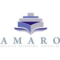 Agencia Maritima Oriental Srl