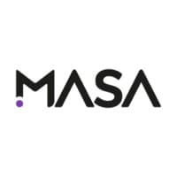 Masa Assessoria e Marketing