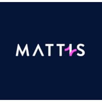 Agência Mattis